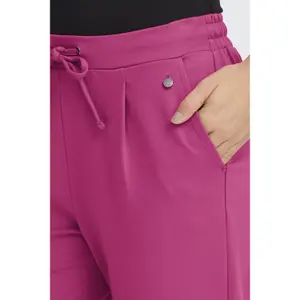 Damenhosen fransa FRZastretch 1 image-5