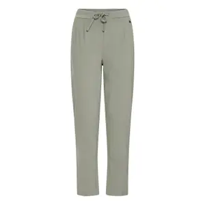 Damenhosen fransa Stretch 1 image-0