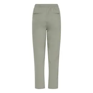 Damenhosen fransa Stretch 1 image-1