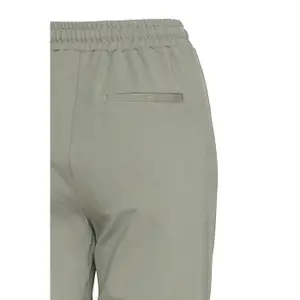 Damenhosen fransa Stretch 1 image-2