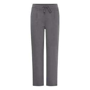 product/f/r/fransa-20605622-190203-gray-pinstripe-1.jpg