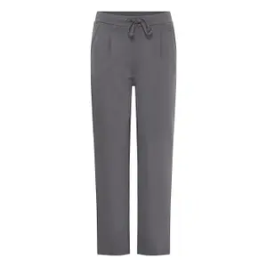 Damenhosen fransa Stretch 1 image-0