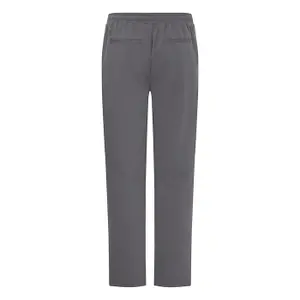 Damenhosen fransa Stretch 1 image-1
