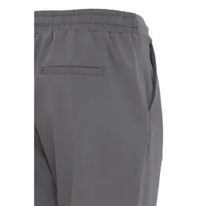 Damenhosen fransa Stretch 1 image-2