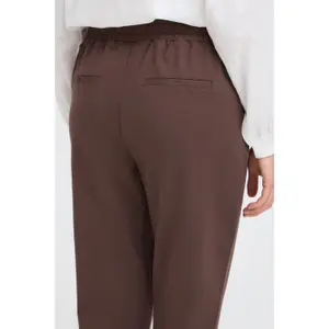 Γυναικεία παντελόνια fransa FRZastretch 1 image-4