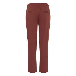 Women's chino Trousers fransa Frzastretch image-1