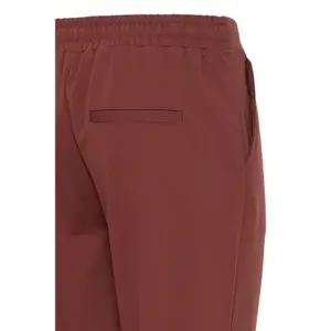 Women's chino Trousers fransa Frzastretch image-2