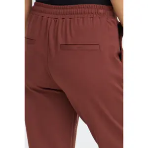 Women's chino Trousers fransa Frzastretch image-6