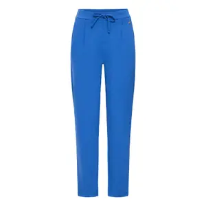 Women's Trousers fransa FRZastretch 1 image-0