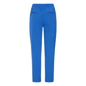Women's Trousers fransa FRZastretch 1 image-3