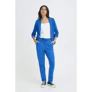 Women's Trousers fransa FRZastretch 1 image-2