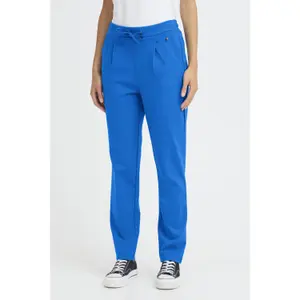 Women's Trousers fransa FRZastretch 1 image-1