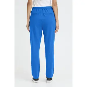 Women's Trousers fransa FRZastretch 1 image-4