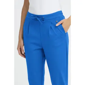 Women's Trousers fransa FRZastretch 1 image-5