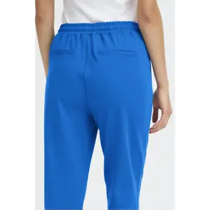 Women's Trousers fransa FRZastretch 1 image-6