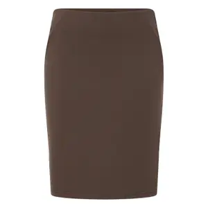 Φούστα γυναικεία fransa FRZastretch image-1