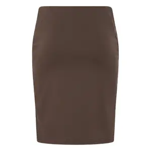 Φούστα γυναικεία fransa FRZastretch image-2