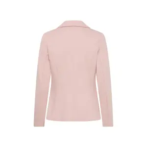 Women's blazer fransa Zablazer 2 image-1