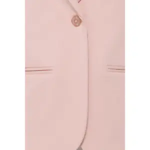 Women's blazer fransa Zablazer 2 image-2