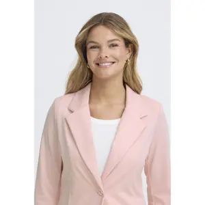 Women's blazer fransa Zablazer 2 image-4