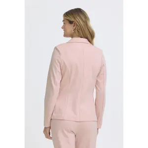 Women's blazer fransa Zablazer 2 image-5