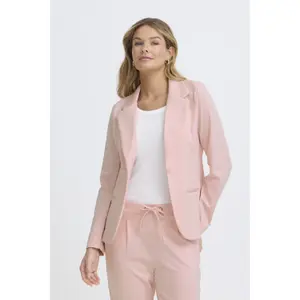 Women's blazer fransa Zablazer 2 image-6