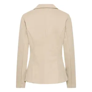 Blazer Damen fransa Zablazer 2 image-1