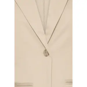 Blazer Damen fransa Zablazer 2 image-2