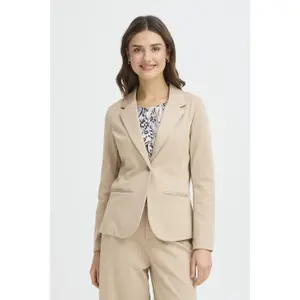 Blazer Damen fransa Zablazer 2 image-4