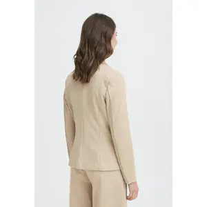 Blazer Damen fransa Zablazer 2 image-5