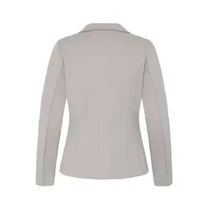Blazer voor dames fransa Zablazer 2 image-1