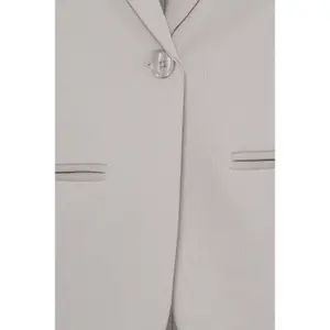 Blazer voor dames fransa Zablazer 2 image-2