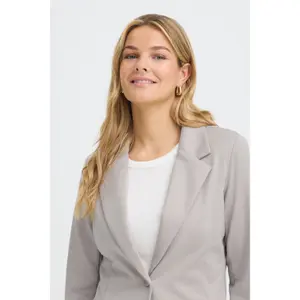 Blazer voor dames fransa Zablazer 2 image-3