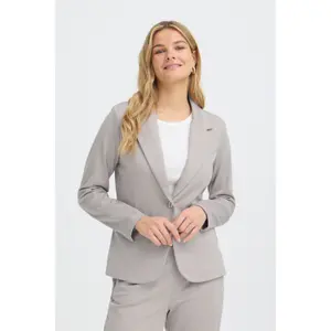 Blazer voor dames fransa Zablazer 2 image-5