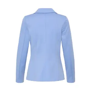Women's blazer fransa Zablazer 2 image-1