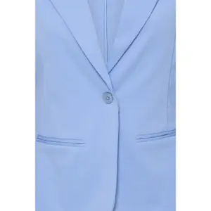 Women's blazer fransa Zablazer 2 image-2