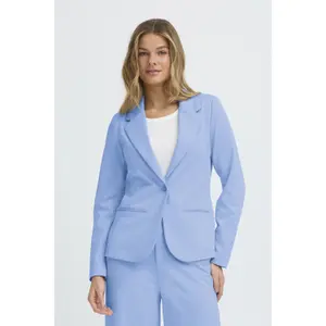 Women's blazer fransa Zablazer 2 image-4