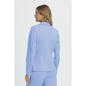 Women's blazer fransa Zablazer 2 image-5