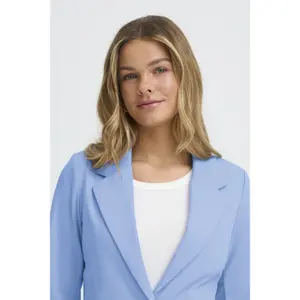 Women's blazer fransa Zablazer 2 image-6