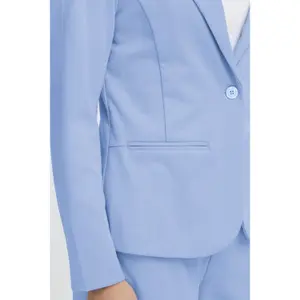 Women's blazer fransa Zablazer 2 image-6