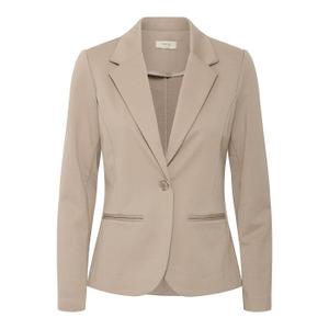 20605896-171311-blazer-femme-fransa-desert-taupe