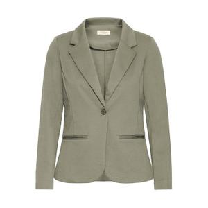 20605896-180515-blazer-for-kvinnor-fransa-2-dammig-oliv