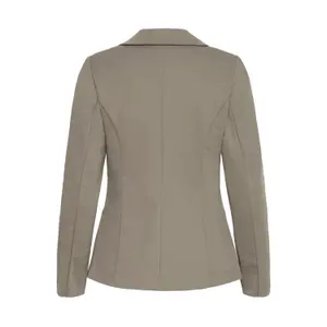 Women's blazer fransa Zablazer 2 image-1