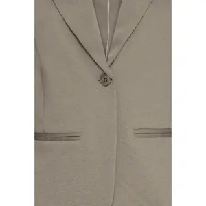 Women's blazer fransa Zablazer 2 image-2