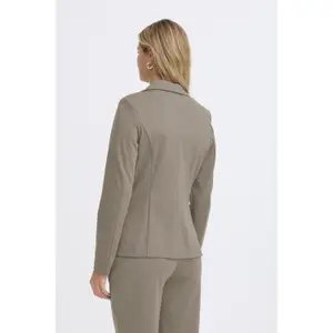 Women's blazer fransa Zablazer 2 image-6
