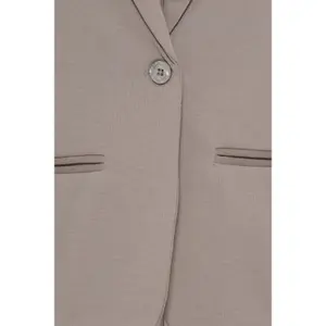 Blazer voor dames fransa Zablazer 2 image-1