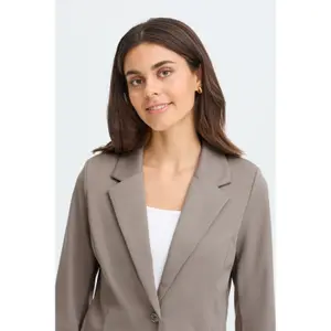 Blazer voor dames fransa Zablazer 2 image-6