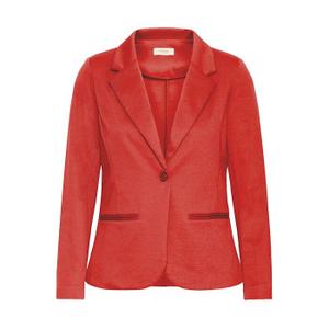 20605896-181655-blazer-femme-fransa-mars-red