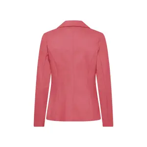 Women's blazer fransa Zablazer 2 image-1