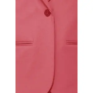 Women's blazer fransa Zablazer 2 image-2